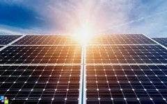 Venta E Instalacion De Paneles Solares En Todo El Pais - 2