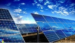 Venta E Instalacion De Paneles Solares En Todo El Pais - 3