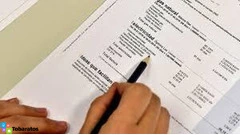 Venta E Instalacion De Paneles Solares En Todo El Pais - 6