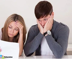 Venta E Instalacion De Paneles Solares En Todo El Pais - 7