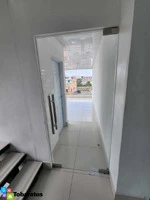 Locales En Alquiler, Con Las 3 B, Ensanche Ozama! - 2