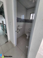 Locales En Alquiler, Con Las 3 B, Ensanche Ozama! - 3