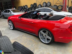 Un Asopao De Maquinitas Bien Jevis En Alquiler!! - 3