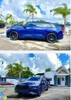 Un Asopao De Maquinitas Bien Jevis En Alquiler!! - 4