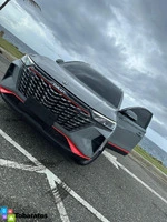 Un Asopao De Maquinitas Bien Jevis En Alquiler!! - 7