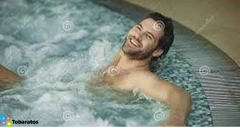 Jacuzzys Y Piscinas, Pa Combatir El Calor, Venta Y Construccion, Rd!!! - 5