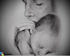 Pinturas Al Oleo Y Carboncillo, Rd! - 4