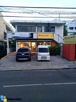 Opciones Para Invertir En Rd! - 6