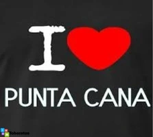 Opciones Para Invertir En Rd! - 4