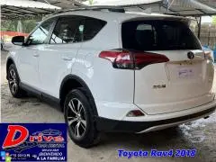 RENT CAR en Santiago, República Dominicana.. Drive Rent Car. - 7