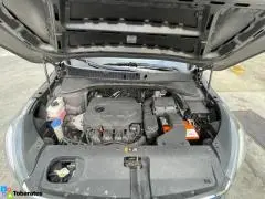 Kia Sorento LX 2017 - 2