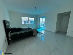 Apartamento en venta en el residencial las cayenas - 4