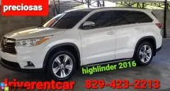 RENT CAR en Santiago, República Dominicana.. Drive Rent Car. - 2