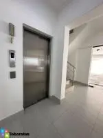 Apartamento en alquiler - 2