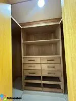 Apartamento en alquiler - 3