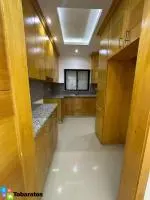 Apartamento en alquiler - 4