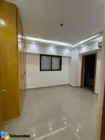 Apartamento en alquiler - 5