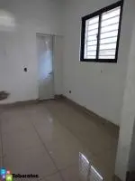 Zona Universitaria Alquiler proyecto nuevo de aparta estudios amueblados, Gazcue, Gascue - 4