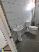 Zona Universitaria Alquiler proyecto nuevo de aparta estudios amueblados, Gazcue, Gascue - 7