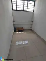 Zona Universitaria Alquiler proyecto nuevo de aparta estudios amueblados, Gazcue, Gascue - 8