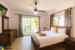 HABITACION EN OFERTA PRECIO ESPECIAL PARA EMPREZA HASTA 30/10/2024 - 2