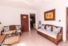 HABITACION EN OFERTA PRECIO ESPECIAL PARA EMPREZA HASTA 30/10/2024 - 4