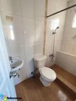 Alquilo Apartamento De 3 Habitaciones, Gazcue - 2