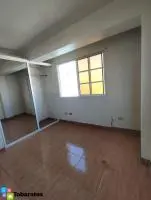 Alquilo Apartamento De 3 Habitaciones, Gazcue - 4