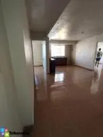 Alquilo Apartamento De 3 Habitaciones, Gazcue - 5