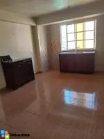 Alquilo Apartamento De 3 Habitaciones, Gazcue - 6