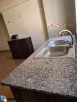 Alquilo Apartamento De 3 Habitaciones, Gazcue - 7