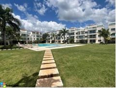 Apartamento en juan dolio, proximo a la playa! - 2