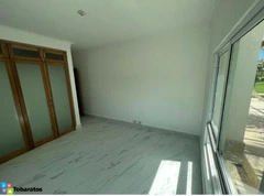 Apartamento en juan dolio, proximo a la playa! - 3