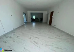 Apartamento en juan dolio, proximo a la playa! - 4