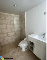 Apartamento en juan dolio, proximo a la playa! - 5
