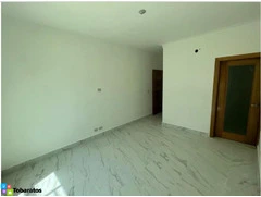 Apartamento en juan dolio, proximo a la playa! - 6