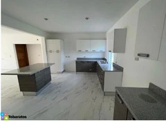 Apartamento en juan dolio, proximo a la playa! - 7