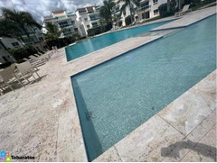 Apartamento en juan dolio, proximo a la playa! - 8