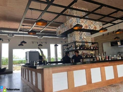 Apartamentos proximos al hotel hard rock, punta cana!! - 3