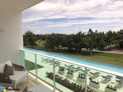 Apartamentos proximos al hotel hard rock, punta cana!! - 6