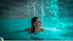 Vacaciones en las playas del caribe, rd! - 6