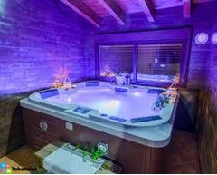 Jacuzzys Y Piscinas En Venta Para Sus Proyectos Inmobiliarios! - 4