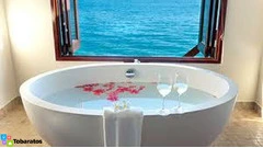 Jacuzzys Y Piscinas En Venta Para Sus Proyectos Inmobiliarios! - 5