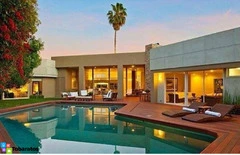 Jacuzzys Y Piscinas En Venta Para Sus Proyectos Inmobiliarios! - 6