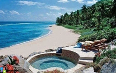 Jacuzzys Y Piscinas En Venta Para Sus Proyectos Inmobiliarios! - 7