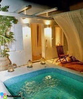 Jacuzzys Y Piscinas En Venta Para Sus Proyectos Inmobiliarios! - 8