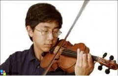 Clases de musica para todos! (Violin) - 5
