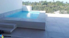 Vacacionar frente al mar, las terrenas lifestyle! - 5