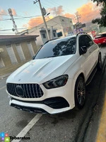 Lexus y otras maquinas duras en alquiler, todo rd!! - 2