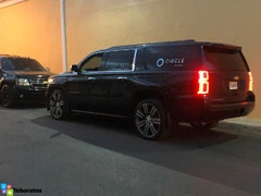 Lexus y otras maquinas duras en alquiler, todo rd!! - 3